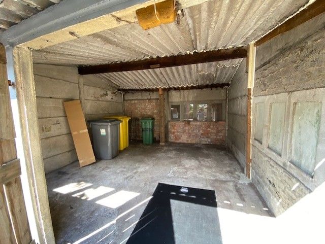 Woning met tuin en garage centrum Geel foto 20