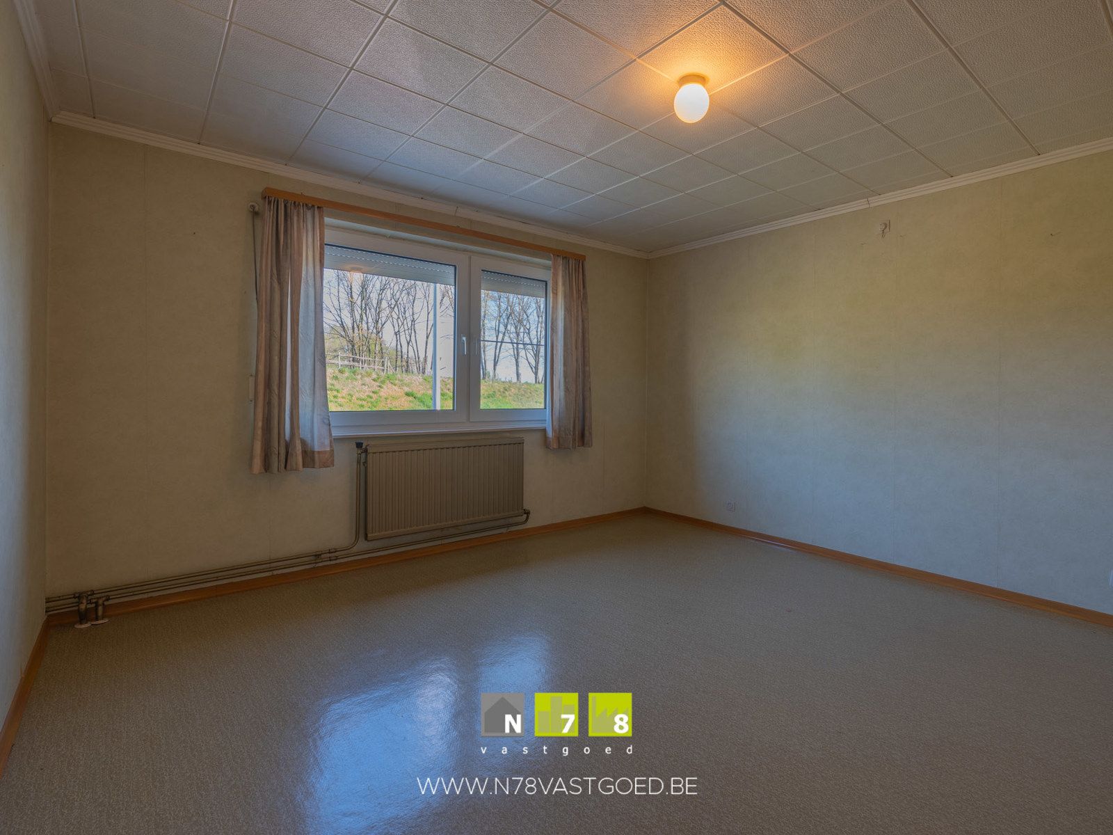 Huis te koop foto 13