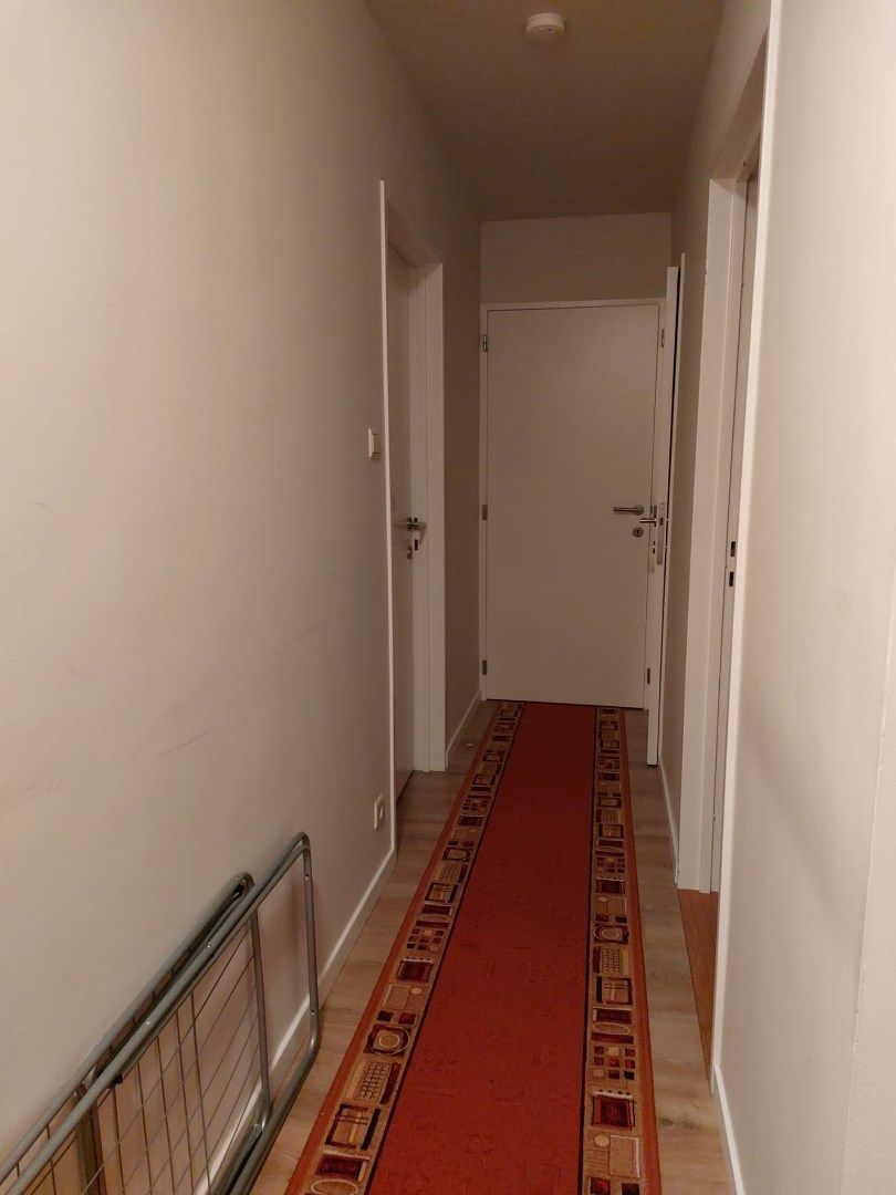 IN OPTIE!!! - Appartement met 1 slaapkamer te koop in (Neer)Pelt-Centrum! foto 8