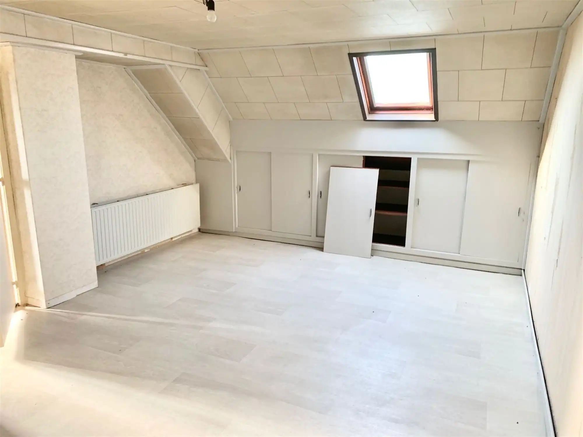 Uniek Pand van 385 m² met Onbeperkte Mogelijkheden foto 15