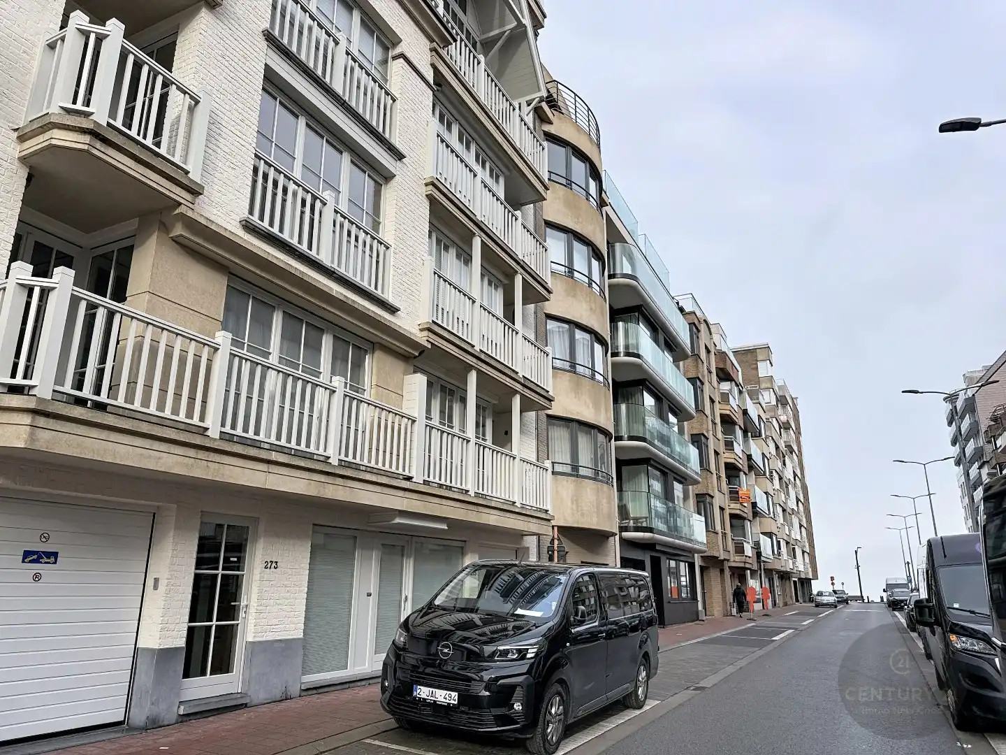 3 SLPK APP op TOPLOCATIE  foto 20