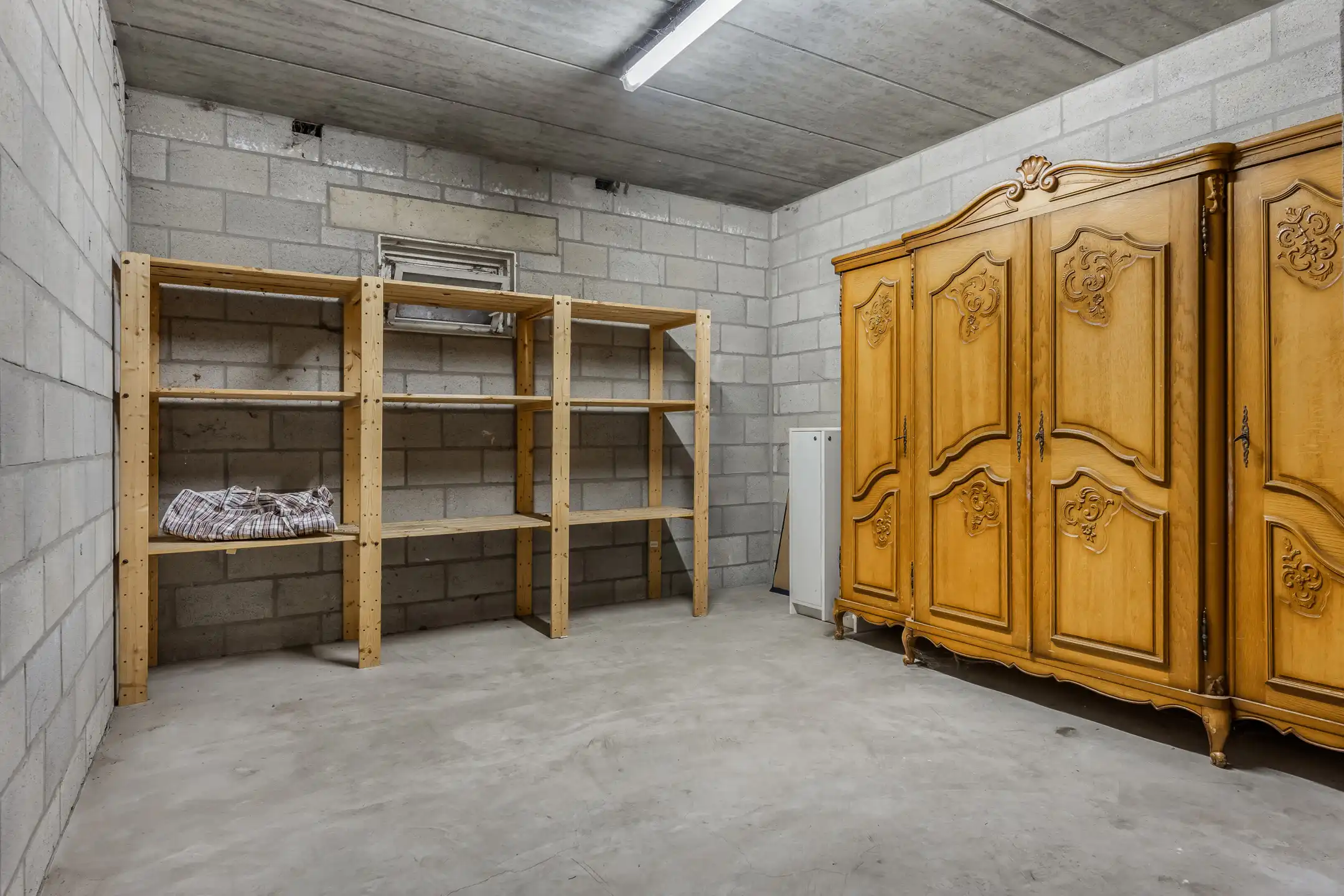 Royaal penthouse te Riemst  foto 27