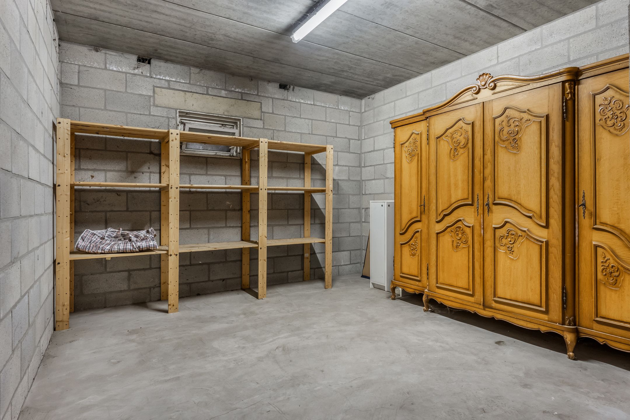 Royaal penthouse te Riemst  foto 27