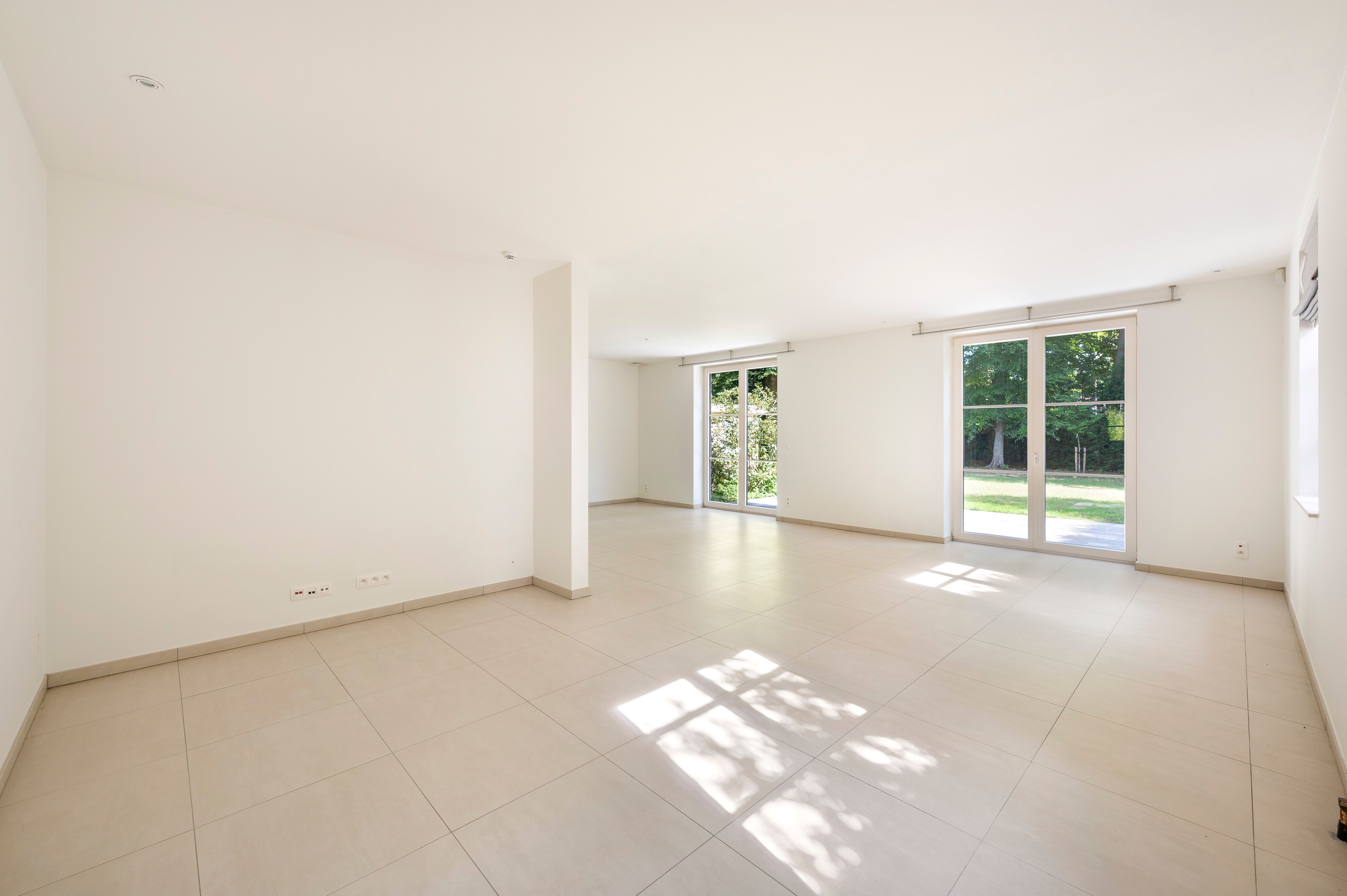 Prachtige moderne villa met optie tot zorgwoning. foto 4