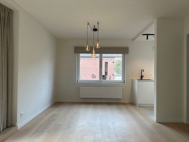 Instapklaar modern appartement op top locatie! foto 4