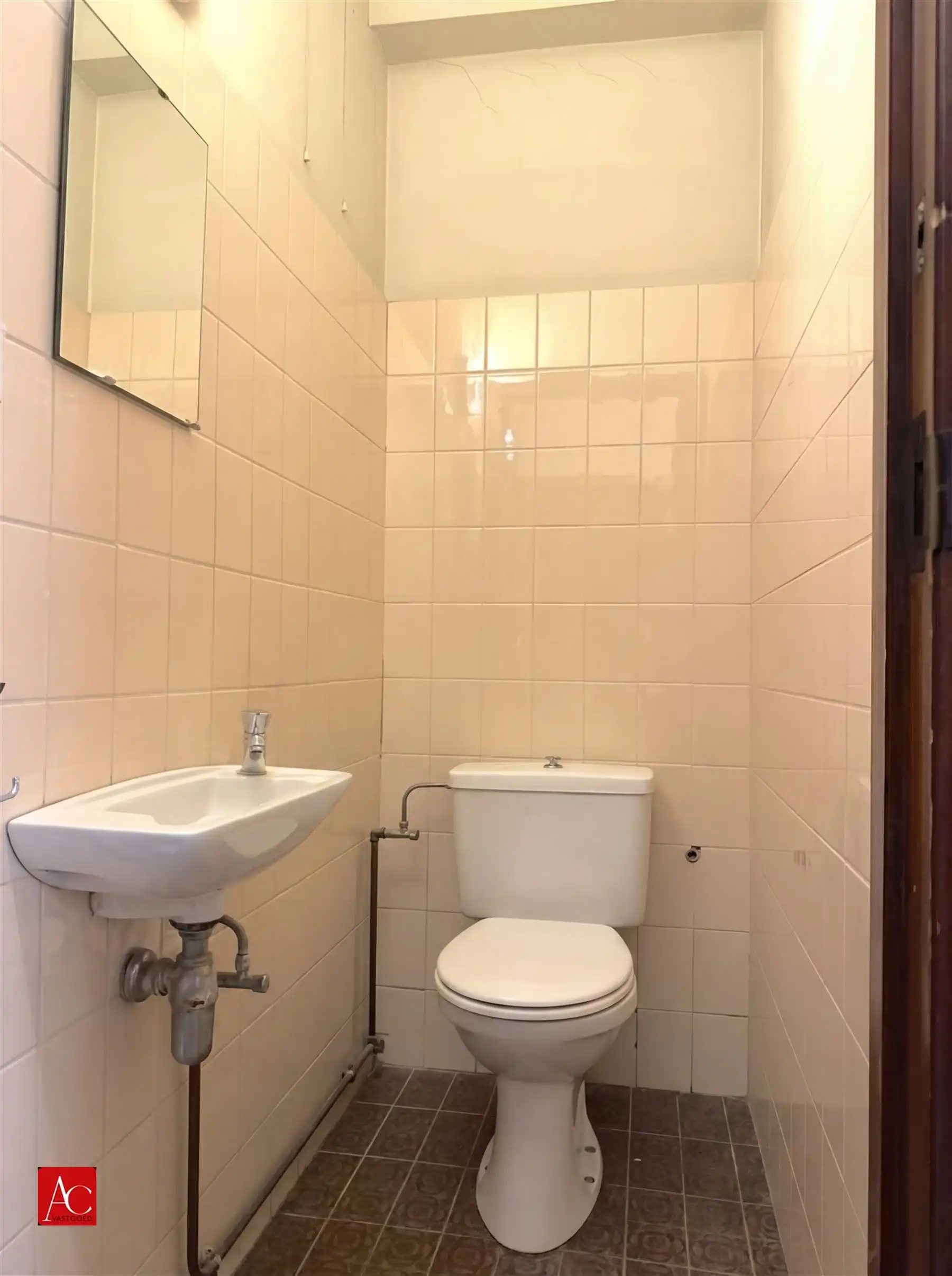 Handelspand met woonst- of ontwikkelingspotentieel foto 19