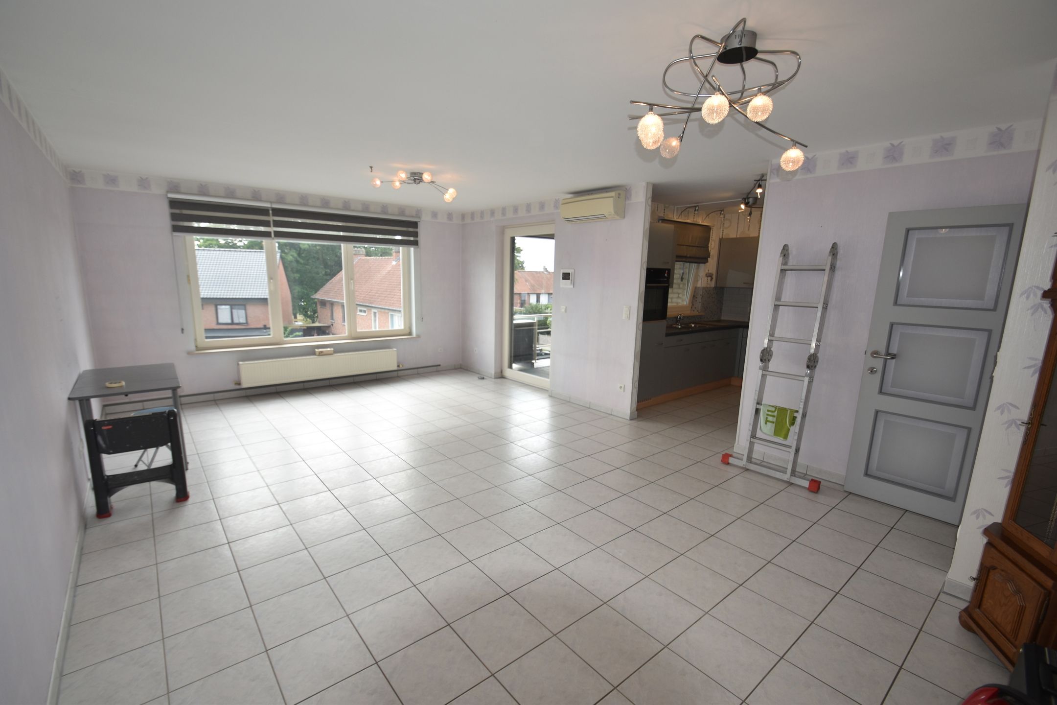 Appartement te koop Heirbaan 80/3 - 9200 Dendermonde