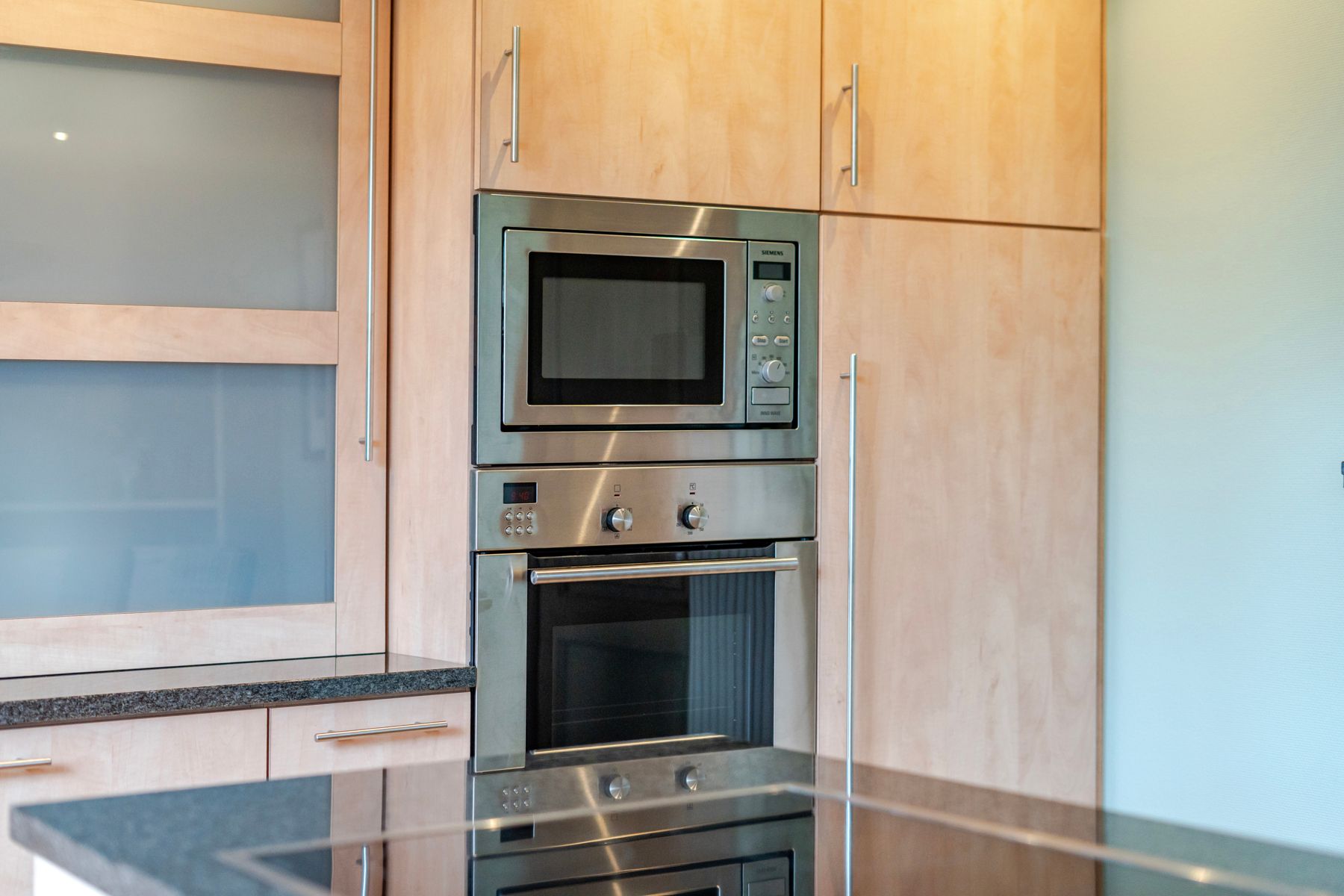 Instapklare villa in rustige straat foto 13