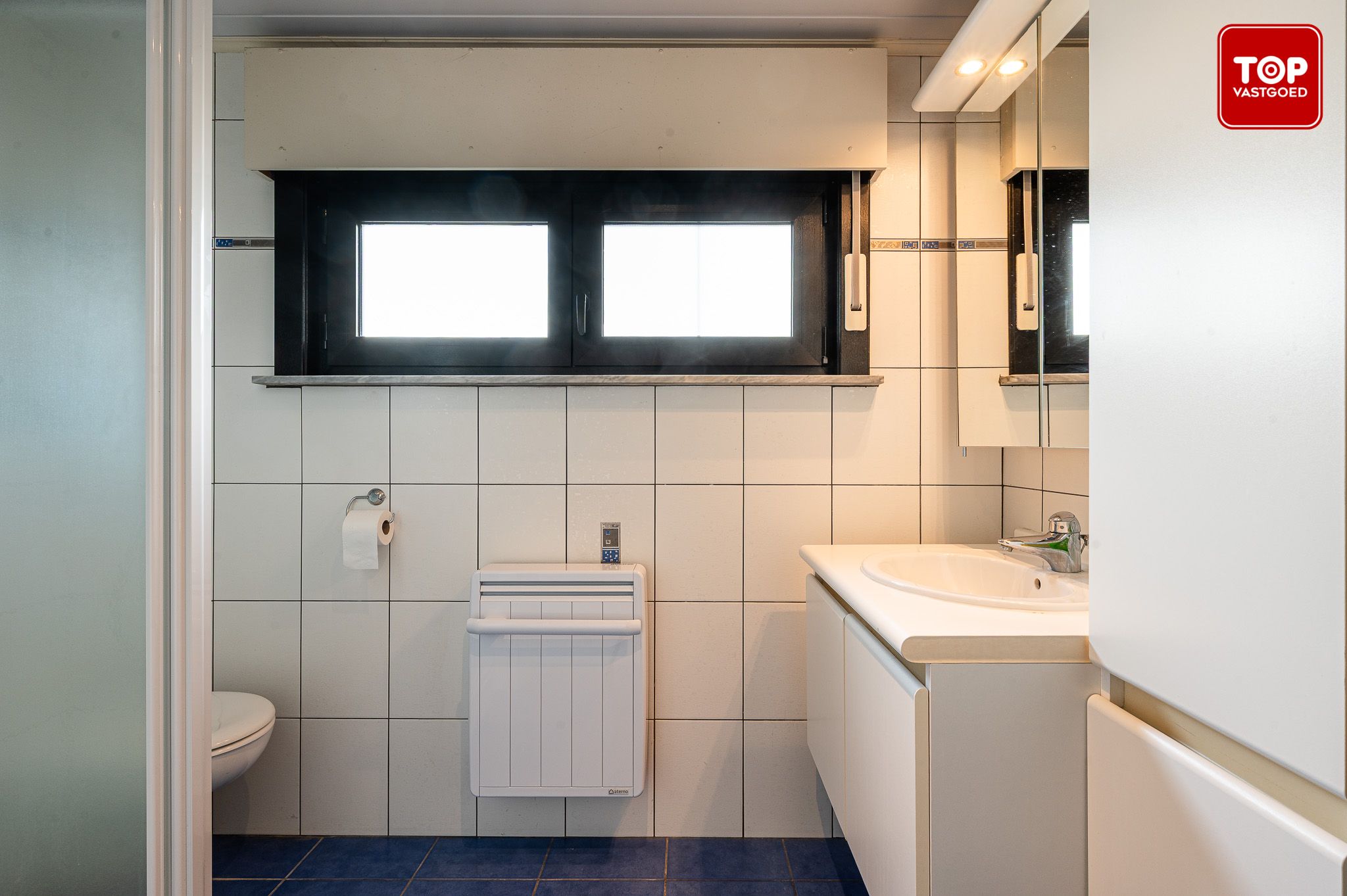 Instapklare woning met 3 slaapkamers in rustige straat. foto 14