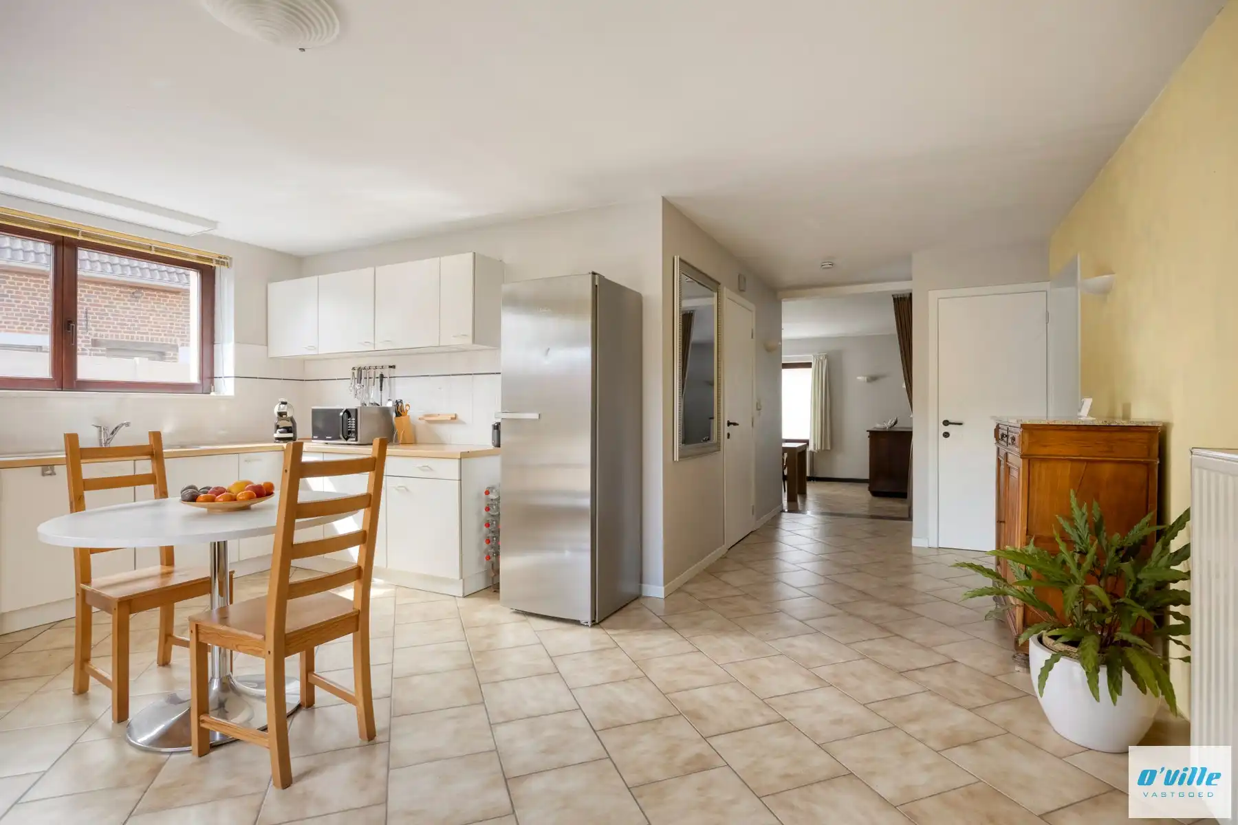 Grote woning met veel uitbreidingsmogelijkheden foto 12