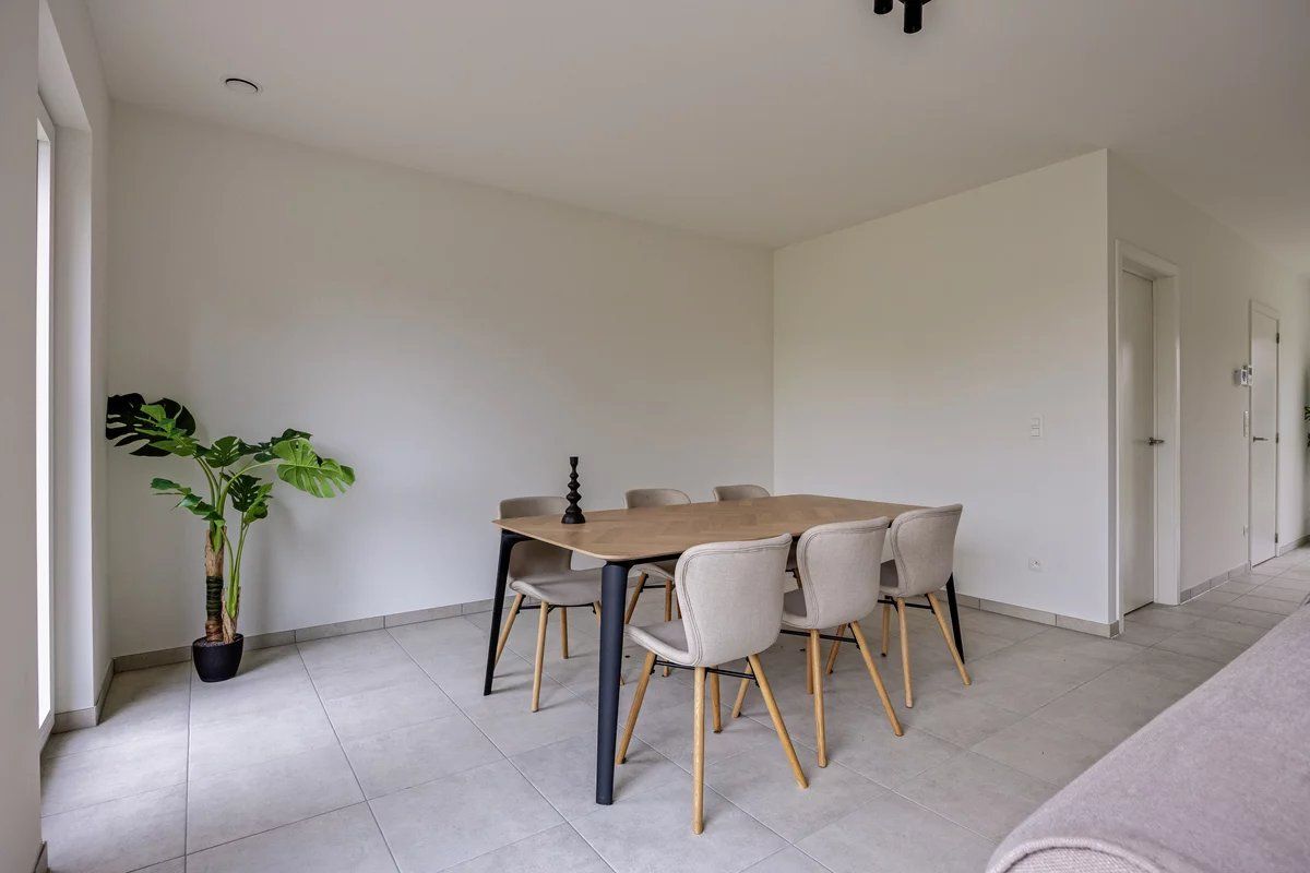 Huis te koop foto 8