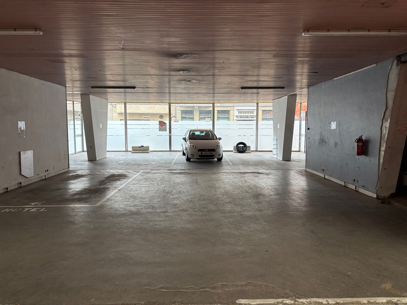 RESIDENTIE WIELINGHE foto 8