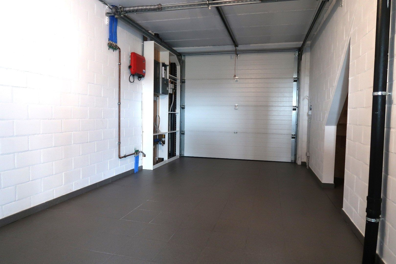 Huis met 3 slaapkamers te huur in Gistel foto 19