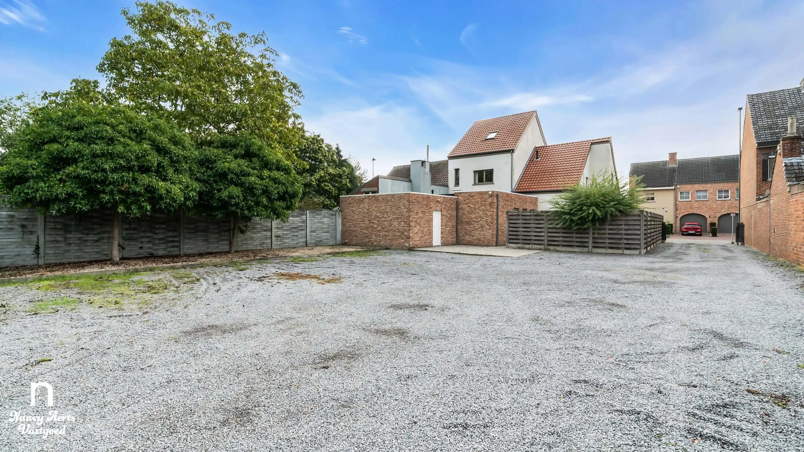 Handelspand met veel potentieel te huur in Beringen foto 11