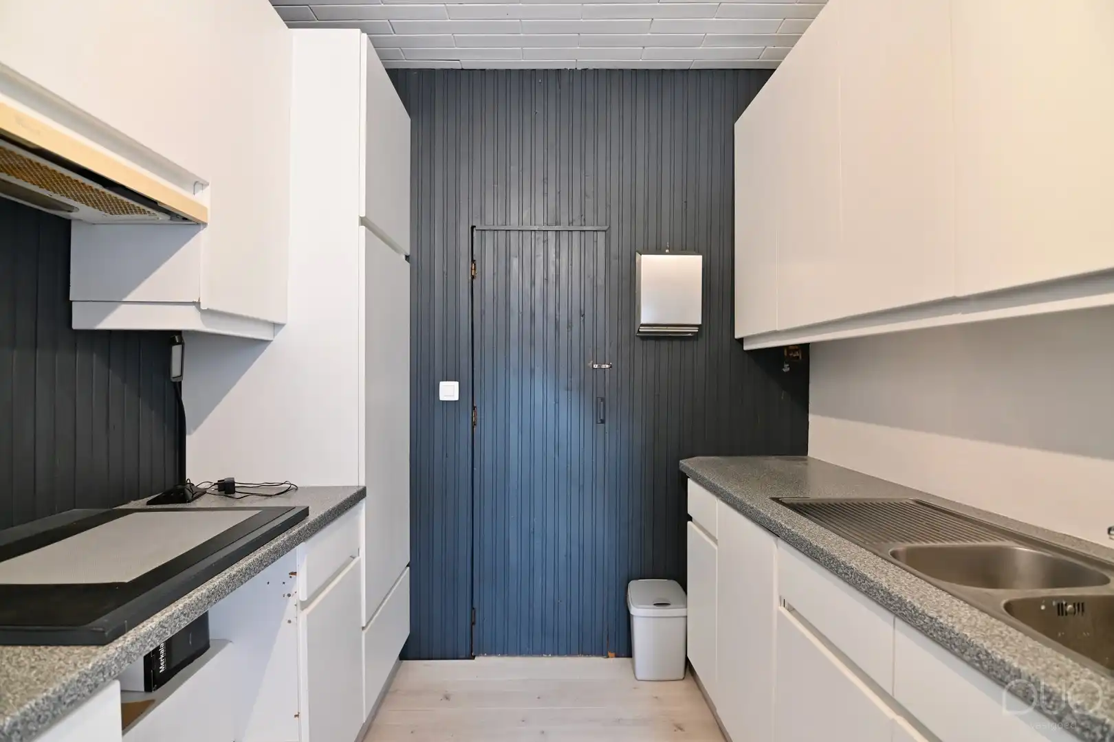 Ruime open bebouwing met veel potentieel (ook als kangoeroewoning) op een groot perceel van 15a95ca in Wellen foto 20