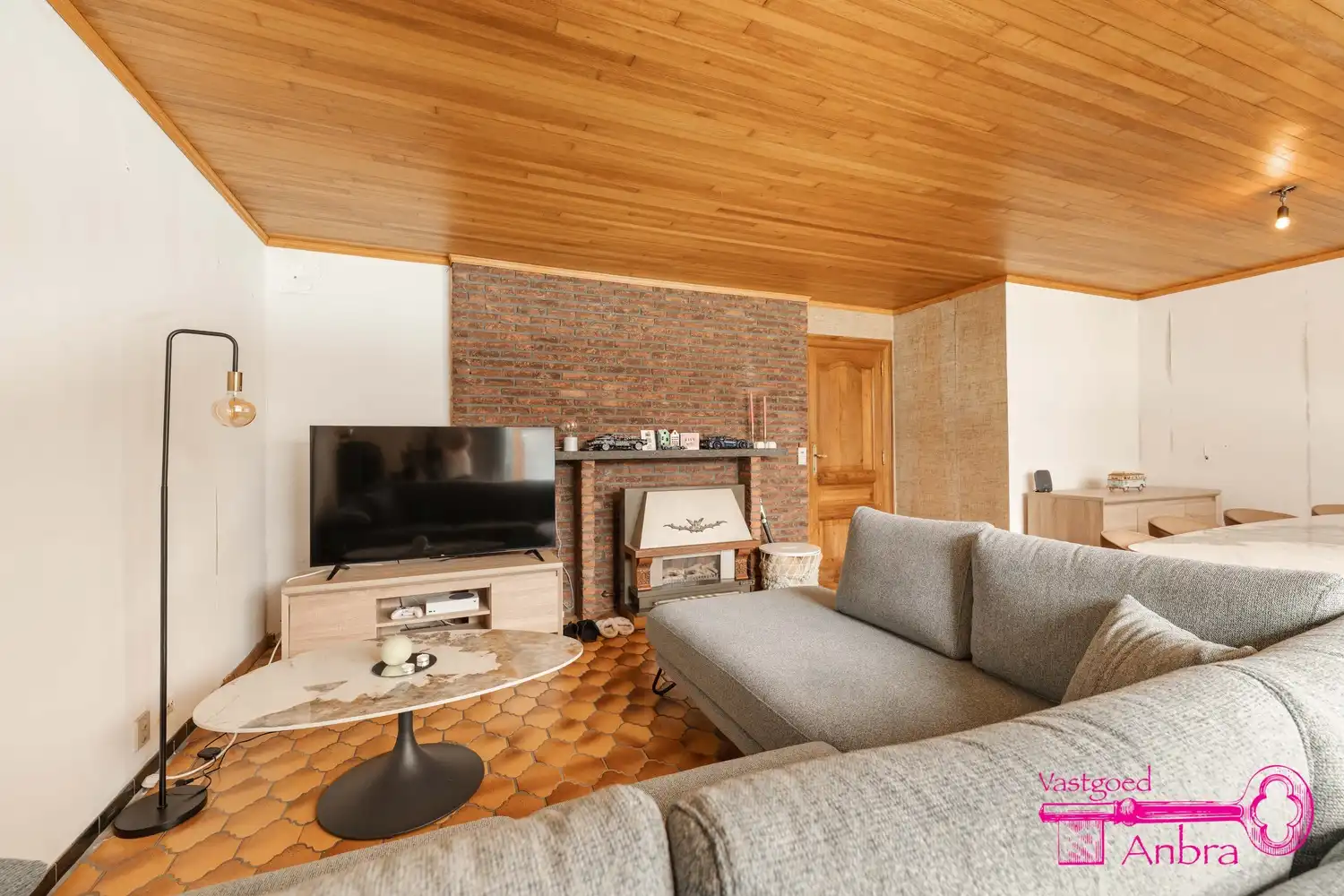 Burggraaf Vande Vyverelaan 86 - 8700 Tielt foto 15