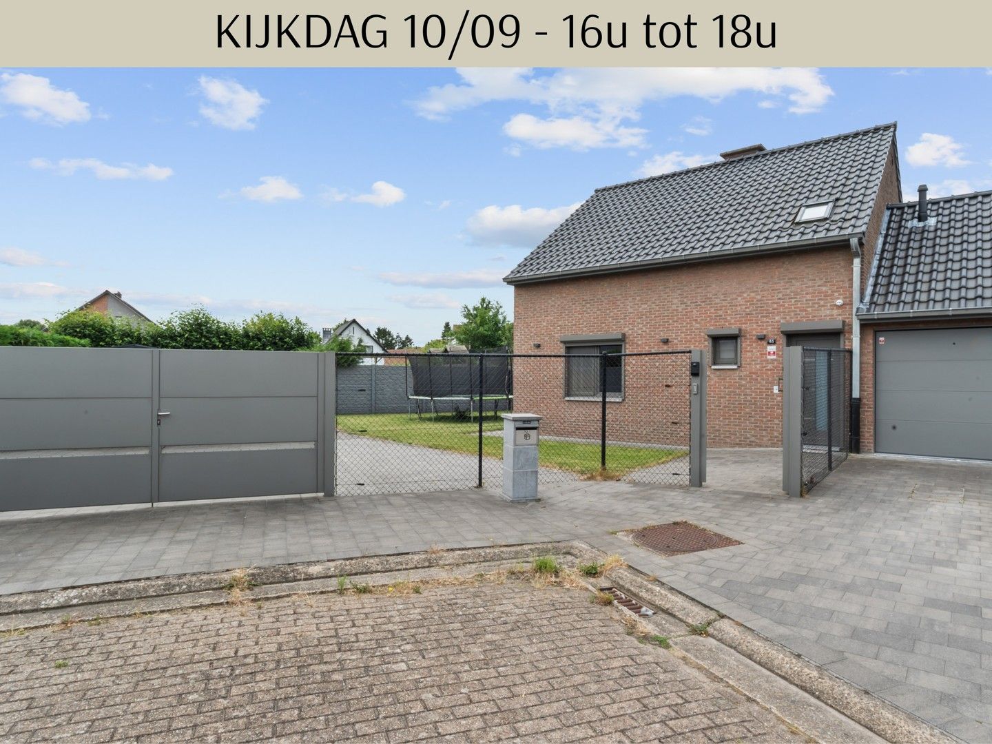 ()=>{if(producerUpdateValueVersion(node),producerAccessed(node),node.value===ERRORED)throw node.error;return node.value} Cederstraat 46 - 3530 Houthalen-Helchteren