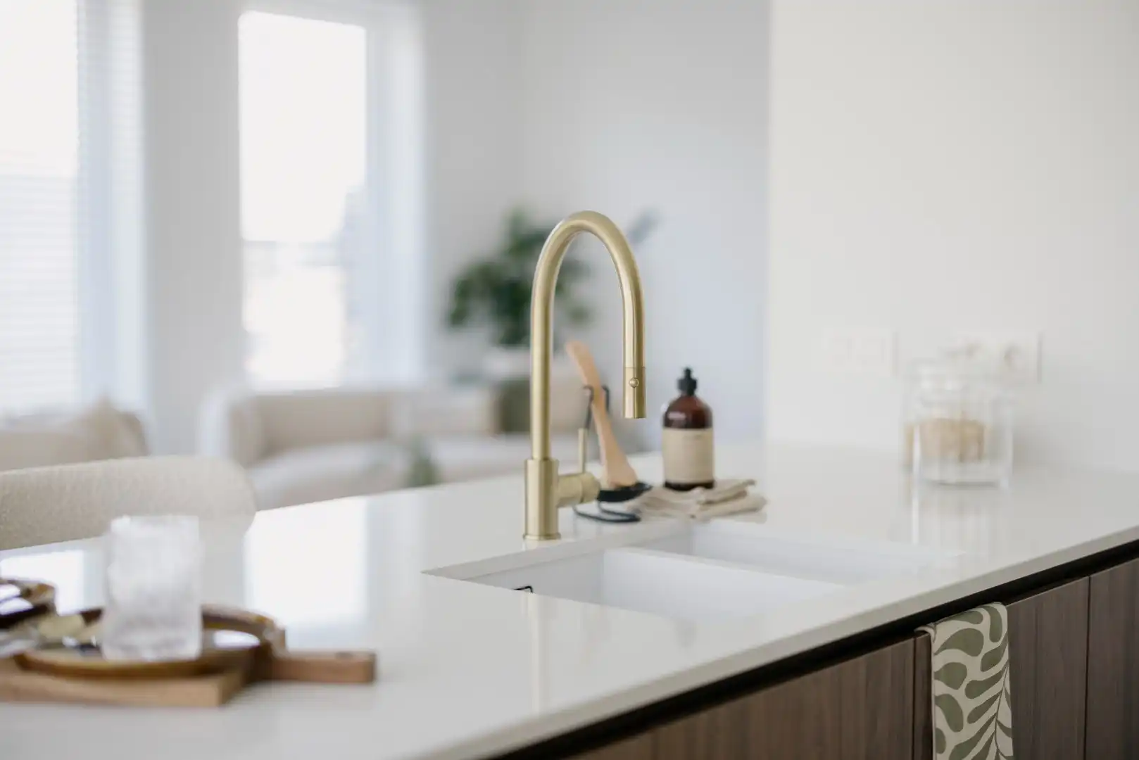 Kwalitatief woonproject met 19 nieuwbouwwoningen foto 5