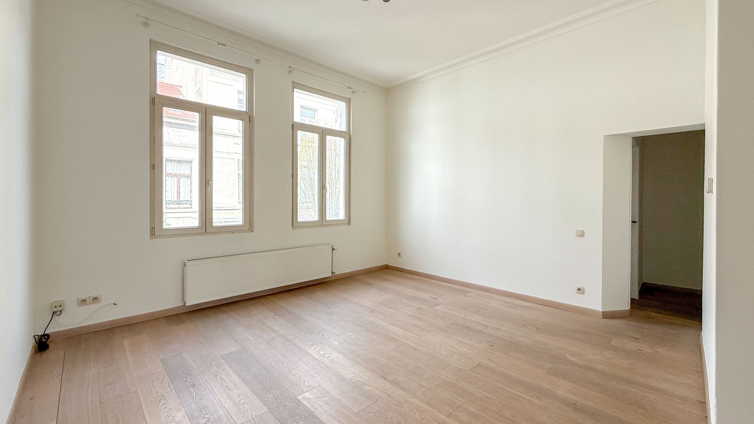 ()=>{if(producerUpdateValueVersion(node),producerAccessed(node),node.value===ERRORED)throw node.error;return node.value} Franckenstraat 20/201 - 2000 Antwerpen