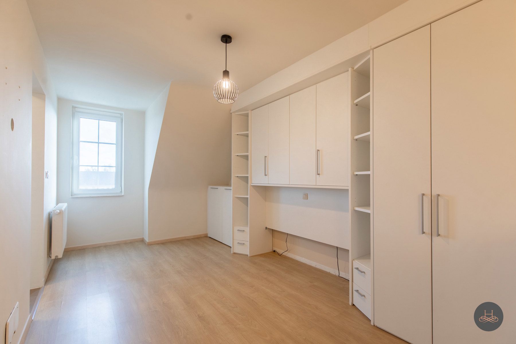 Duplex appartement nabij het centrum foto 13