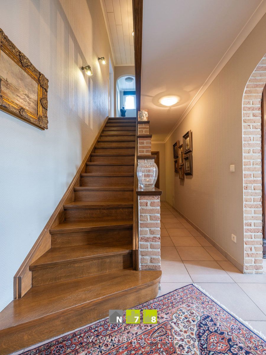 Huis te koop foto 16