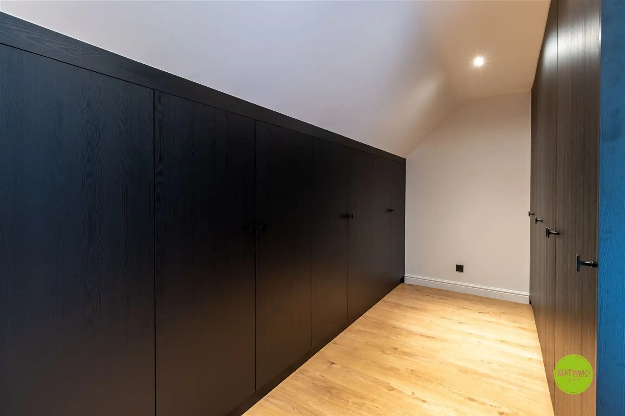 Instapklare totaalrenovatie met hoogwaardige afwerking  foto 15