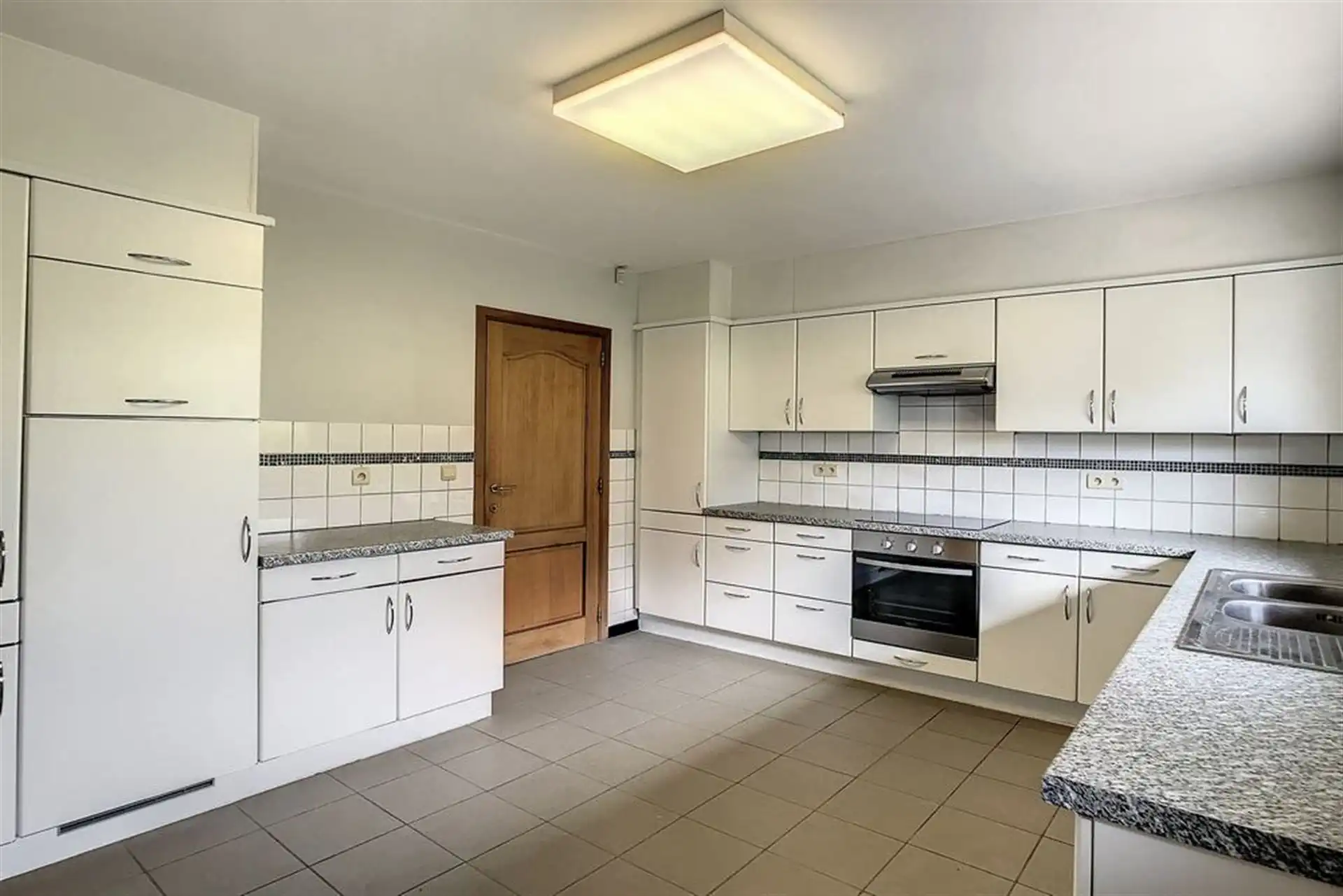 Rustig gelegen en energiezuinige villa foto 8