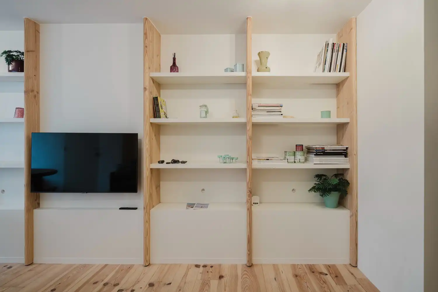 Exclusief herenhuis aan zee foto 24