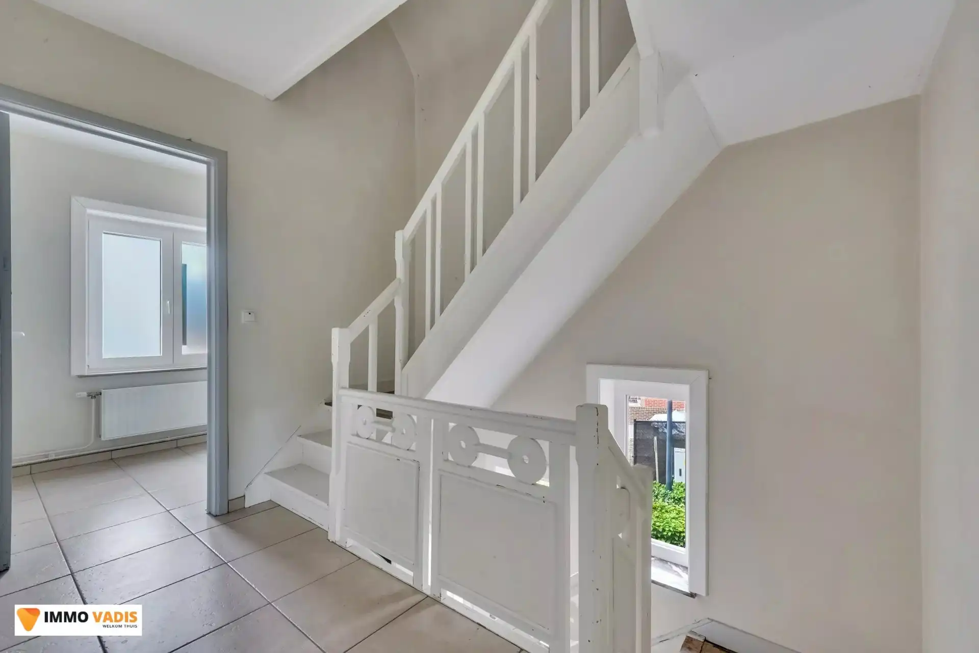 Charmante woning met kantoorfunctie in Riemst foto 10