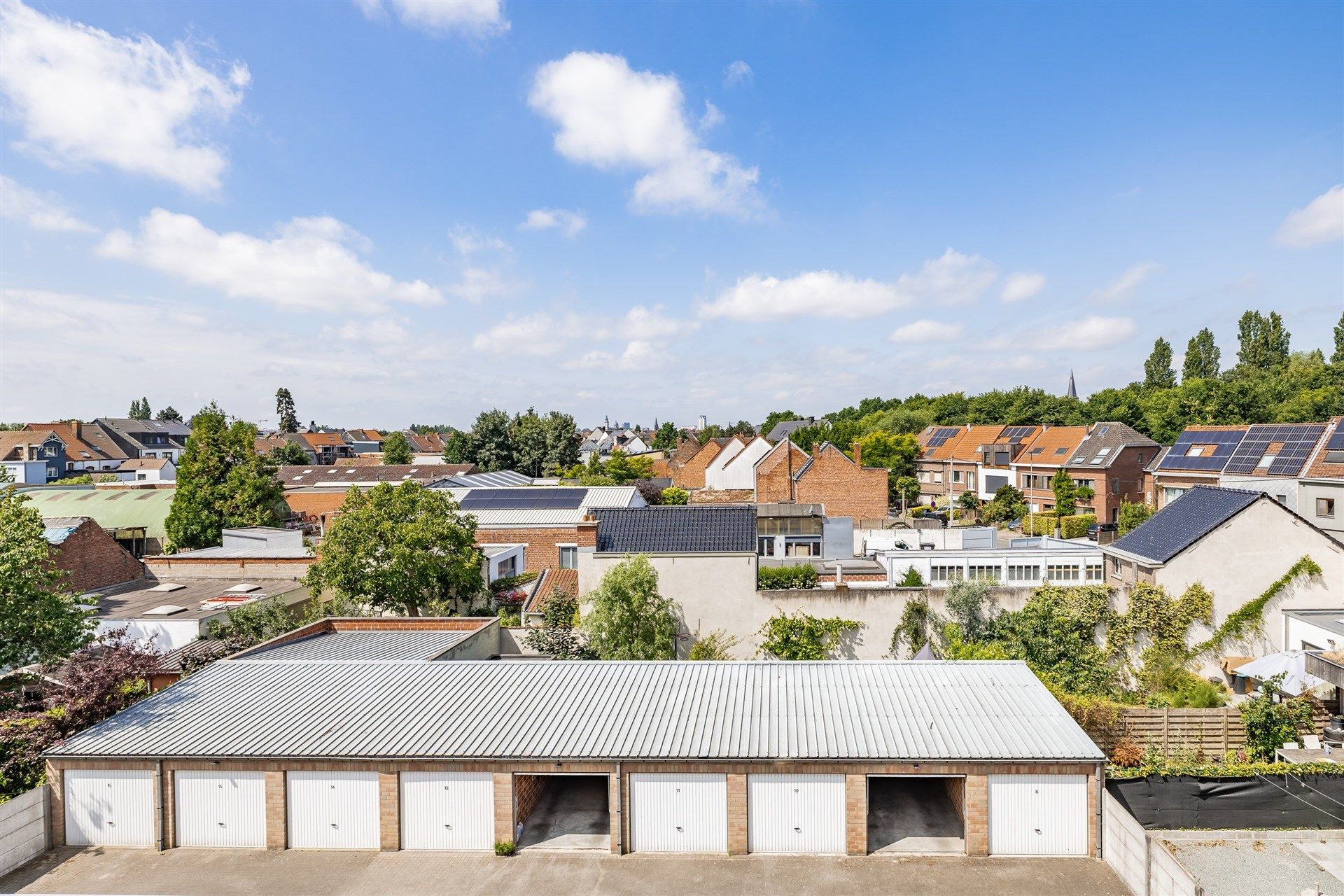 Topper! Instapklaar charmant duplex appartement op toplocatie! foto 23