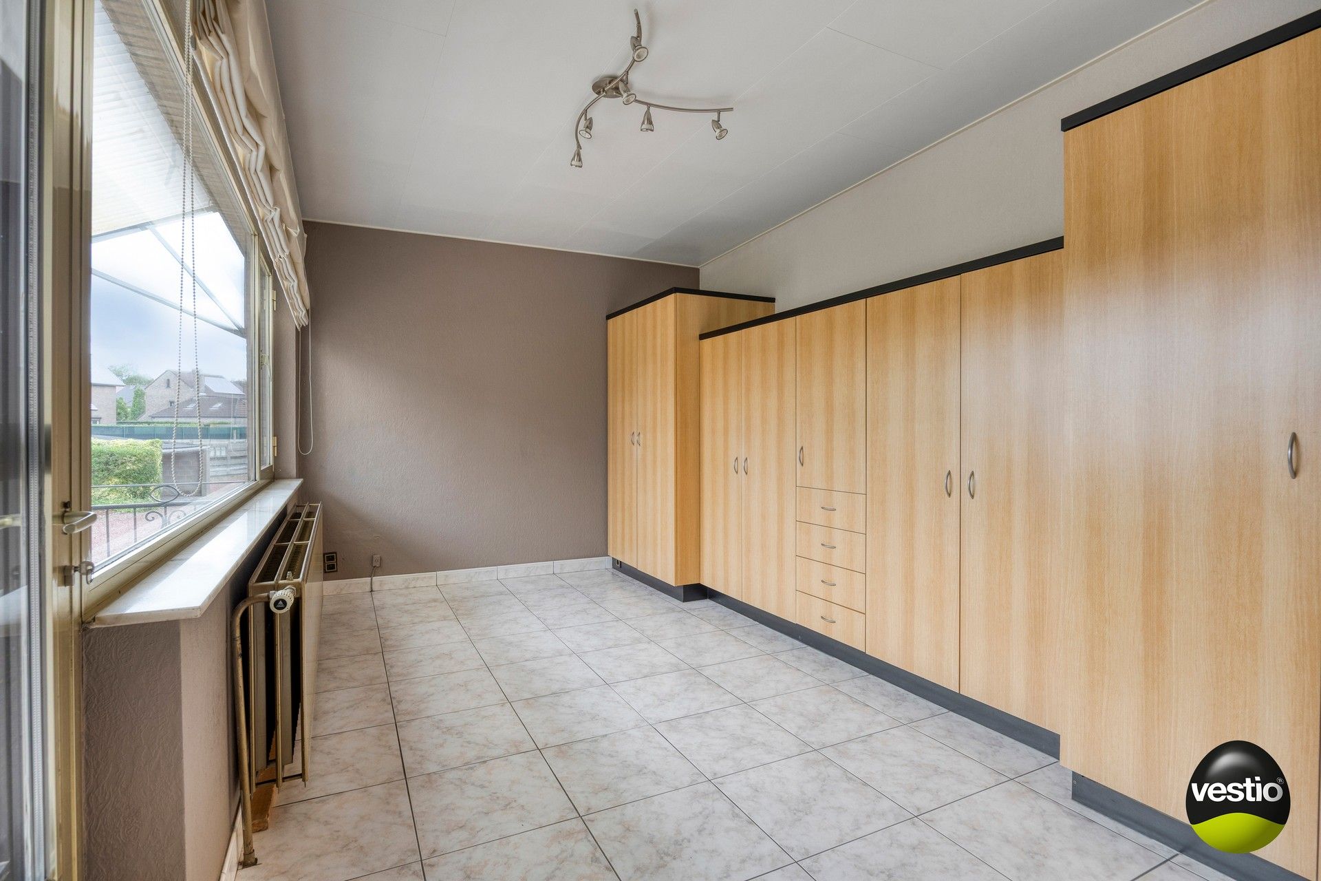 HOB op riant perceel van 25a41ca – ideaal voor gezinnen of ondernemers! foto 13