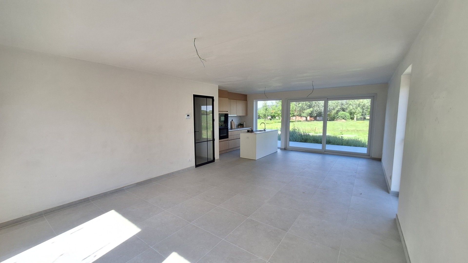 Huis te koop foto 4