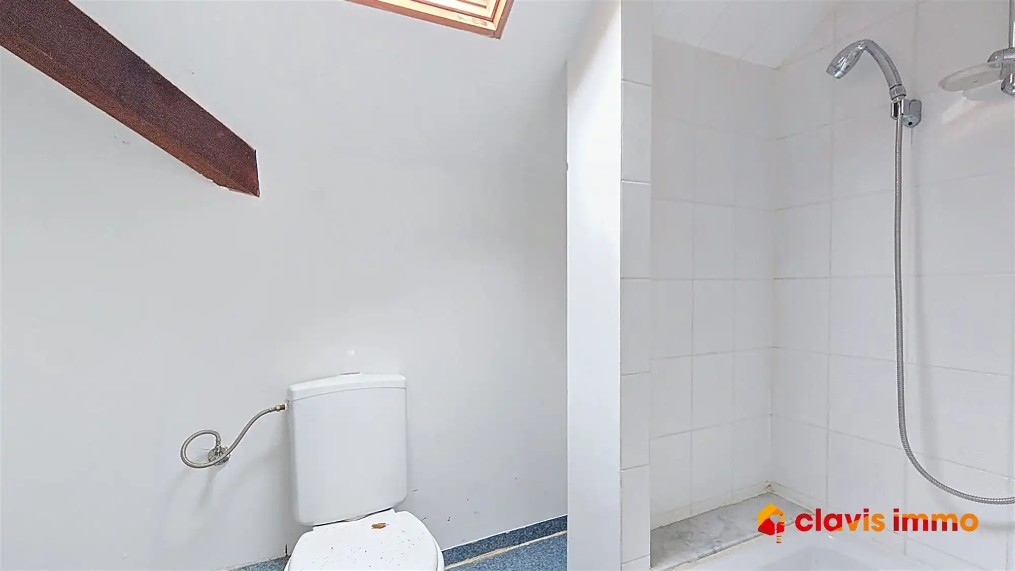 Te renoveren villa in een felbegeerde buurt foto 20