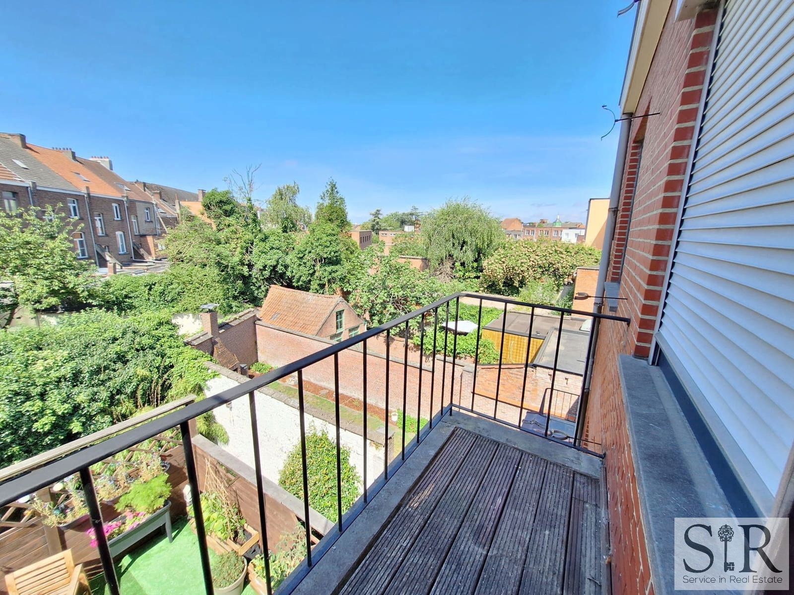 Appartement te koop foto 16