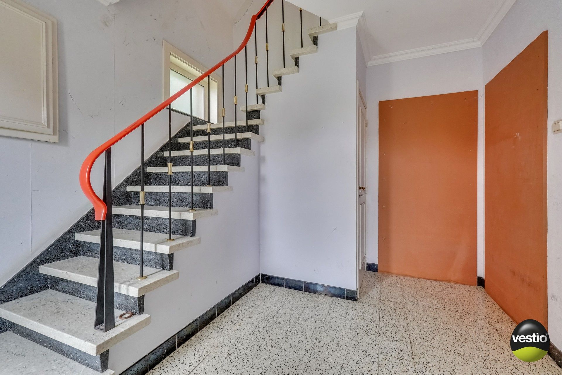 Huis te koop foto 20