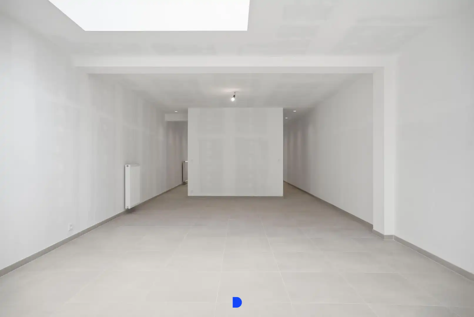 Instapklare woning met 4 slaapkamers en tuin foto 8
