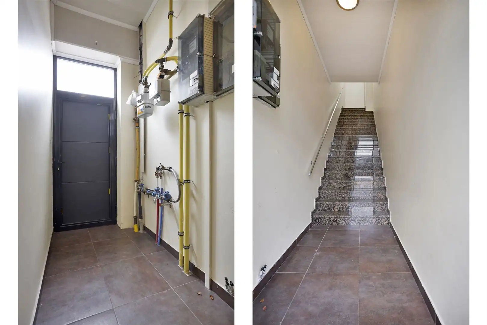 TE KOOP: Opbrengsteigendom in het centrum van Heusden-Zolder! foto 10