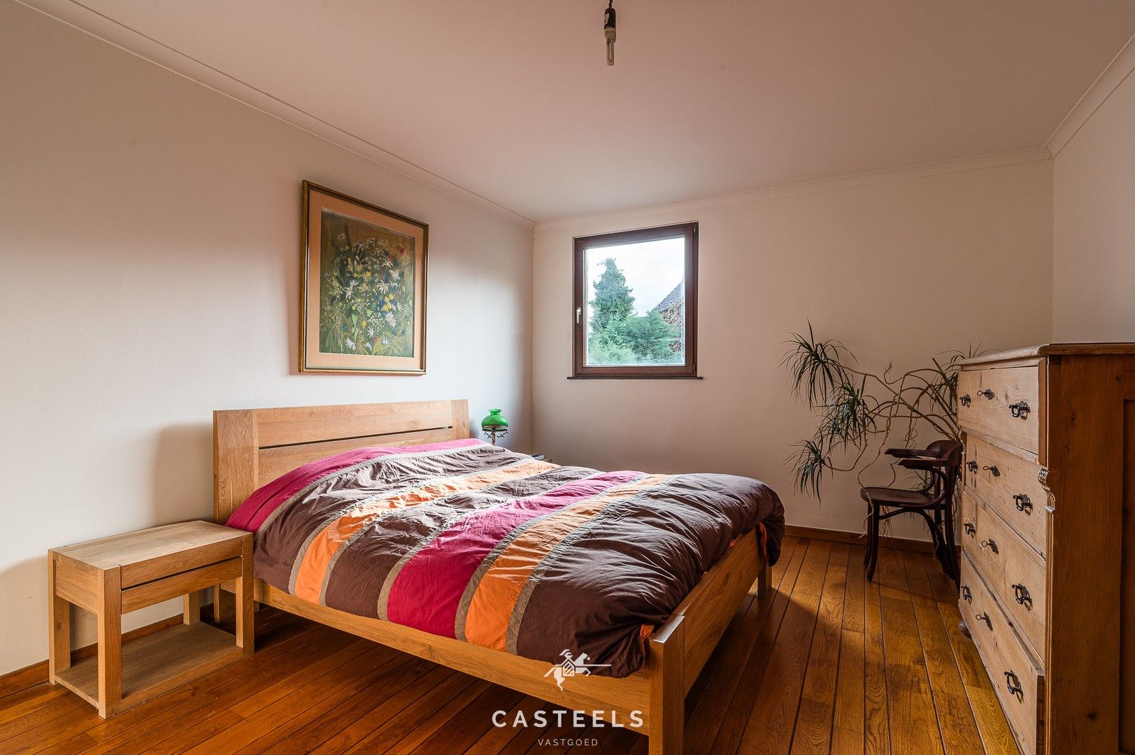 Wonen in Gent met een unieke gemeenschapsdynamiek foto 10