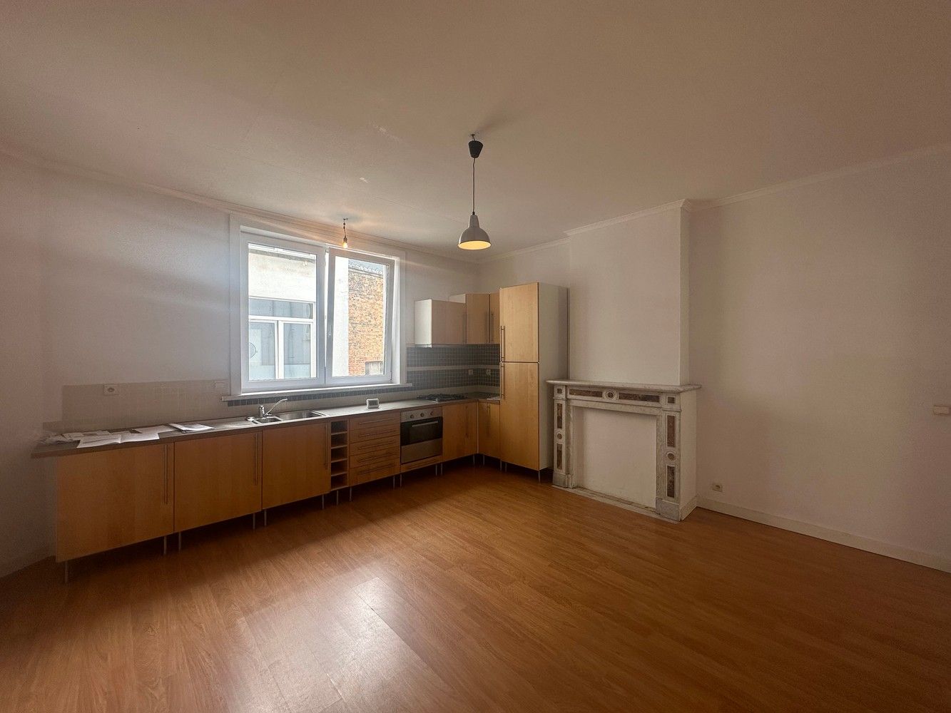 EUPHROSINA BEERNAERTSTRAAT foto 5