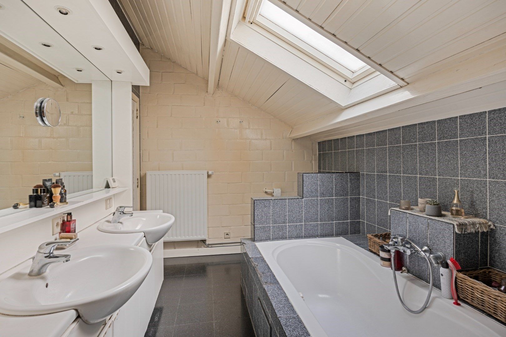 Charmante hoevewoning met schuur in het pittoreske Borgloon-Jesseren foto 22