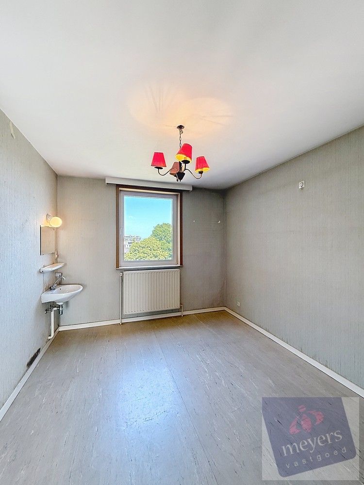 Exclusief appartement van 163 m² met 4 slaapkamers in hartje Hasselt foto 20