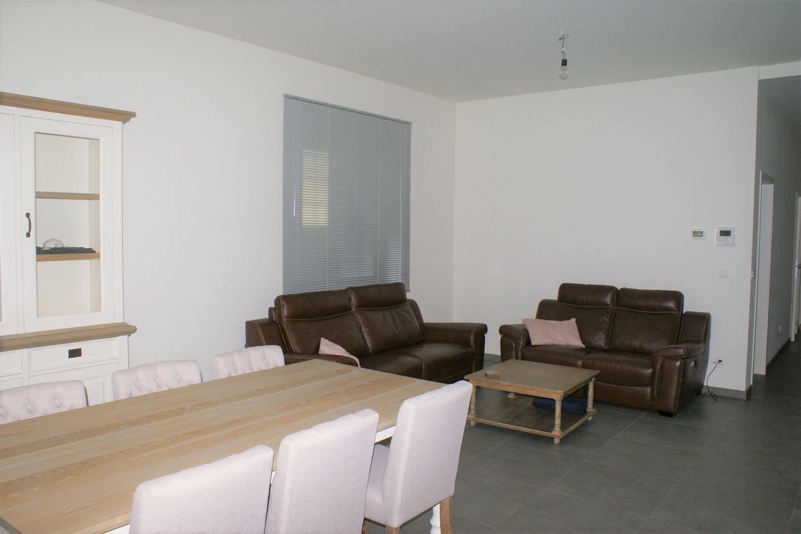 Appartement foto 4