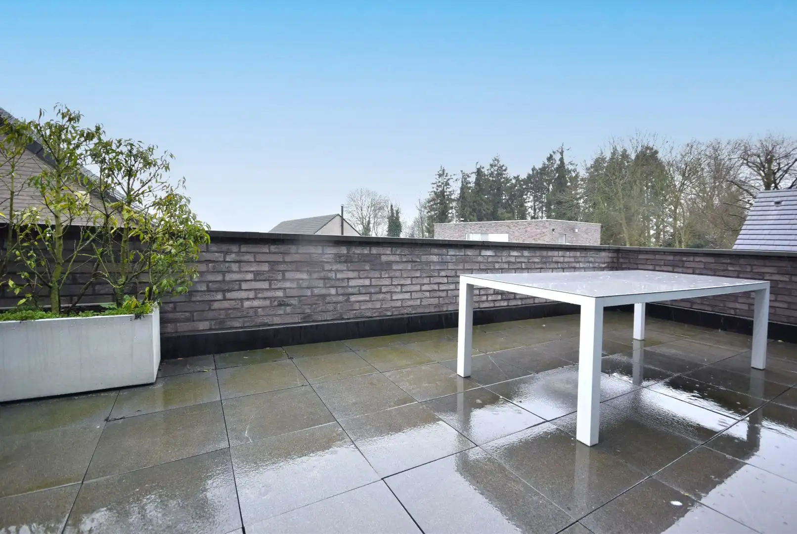 Recent & instapklaar appartement in het centrum Hooglede  foto 11