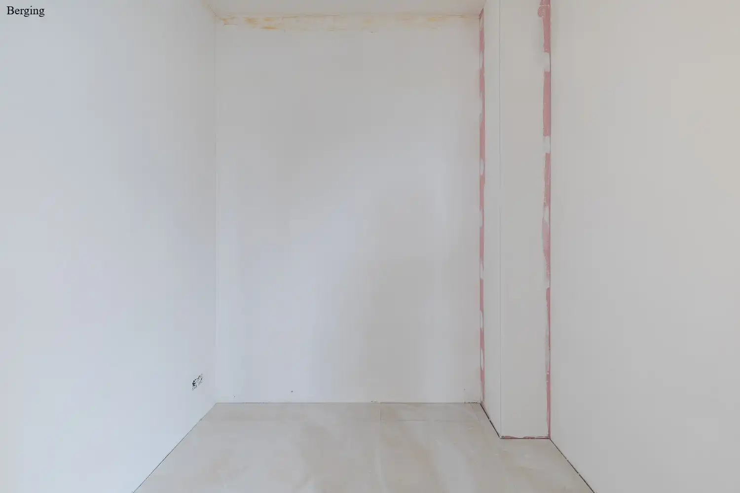 Exclusief duplex-appartement (nieuwbouw) in residentie 'CELAVIE' foto 18