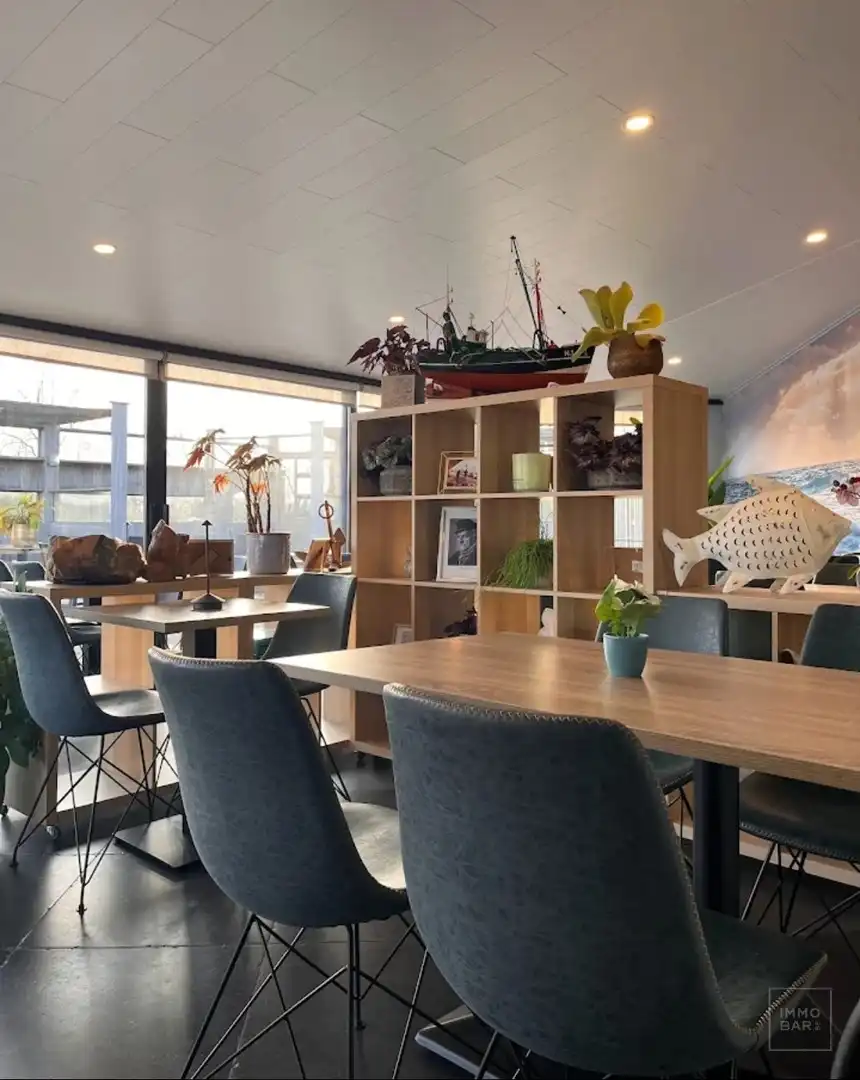 Maak van deze toplocatie in Nieuwpoort jouw succesverhaal foto 19