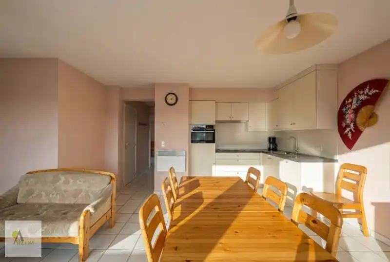 Res. "De Wandelaar" foto 5