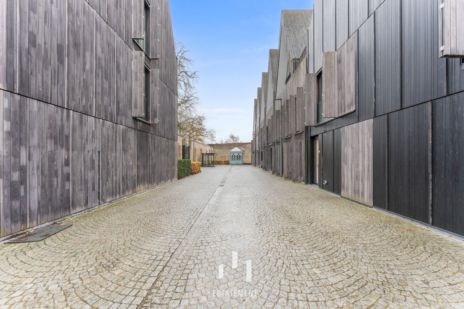 Rodenonnenstraat 11/001 foto 2