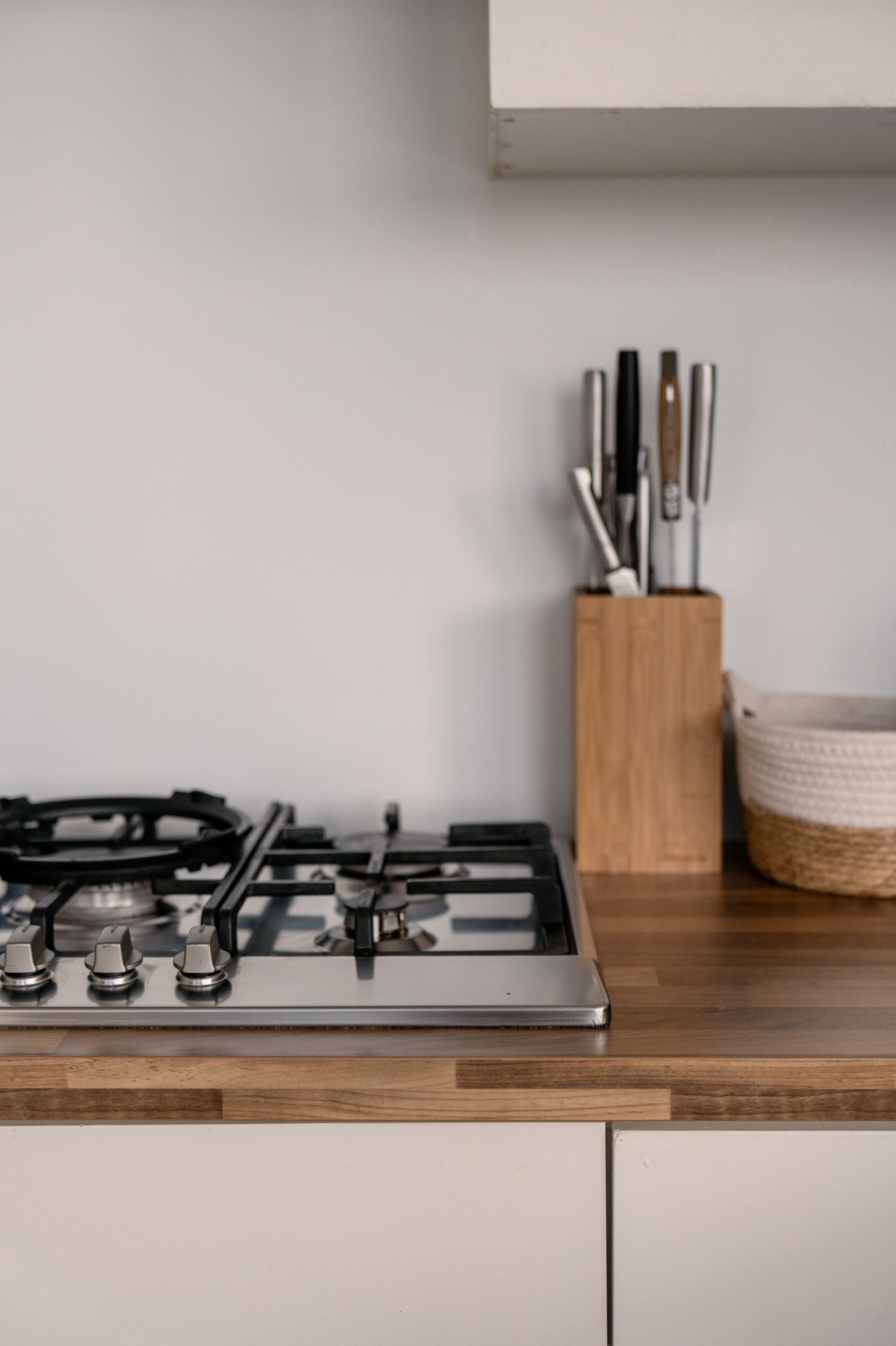 Appartement in gebouw met één van de meest iconische gevels in Antwerpen foto 7