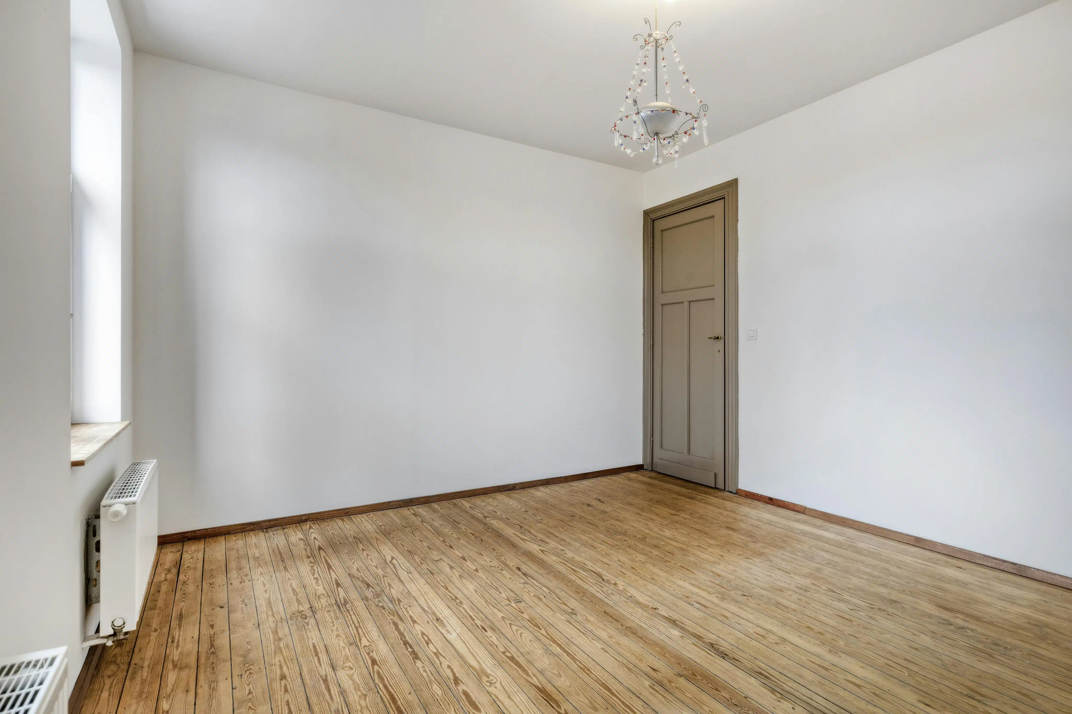 Ruim instapklaar huis met 3 slaapkamers in Terhagen foto 26