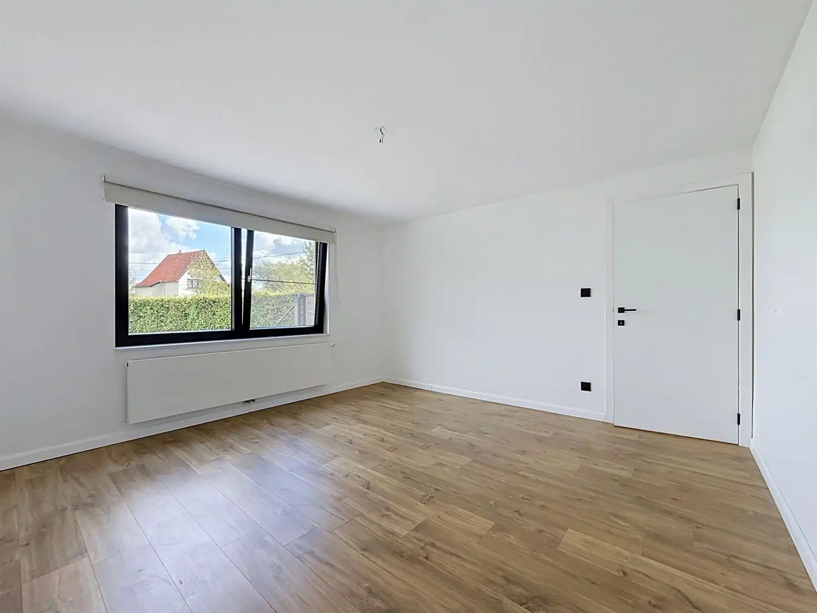Instapklare bungalow,3 slpks, tuin, terras, opp 10a 43ca foto 24